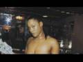 STRIP CLUBS AND BLACK WOMEN WHO PROSTITUTE IN THEM