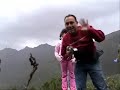 PARAMO LA CULATA LOS ANDES MERIDA VENEZUELA
