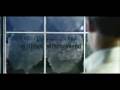 videos de reclame - abn amro