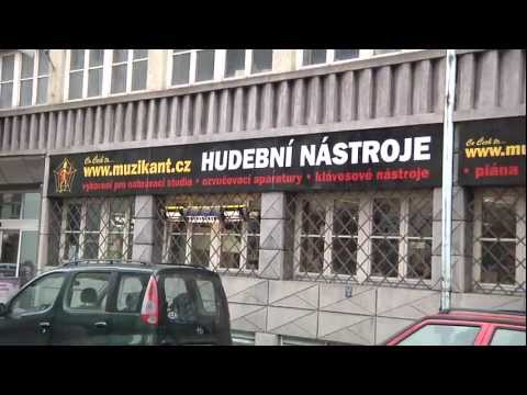 Youtube Video o04lCmNSYTQ