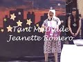 Cruisin Cajuns Ed Sullivan Show skit (Part 3)