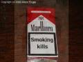 videos de Health PSA