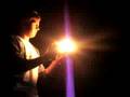 videos de homade flamethrower 1564
