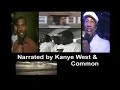 The Noonie G. Story The Noonie G. Story