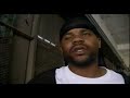 the-noonie-g-story.html