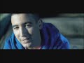 Fouradi - Flipmuziek videoclip Fouradi - Flipmuziek videoclip