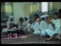 الفنان/ يـوسف بــورسلي. أسمر سلبني الروح