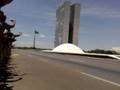 videos de Red Bull Racing F1 - Brasília