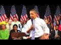 Highlights from OFA's National Health Care Forum