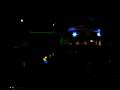 videos de Dj Handerson@Dreams Beach Club 27-12-2008