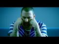 Sido - Augen Auf