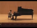 Die Mozartisten - Josef Lanner, Op.196