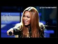 Beyoncé - Grammys 2015 Stevie Wonder Tribute | Upper Belts (D5-F#5) F-5