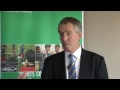 Craig Tiley - Local Level Support