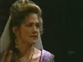The Legends of Llanview;The King-Part 2
