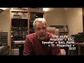 How To Build a Killer VINTAGE Amp for Under $200!!! How To Build a Killer VINTAGE Amp for Under $200!!!