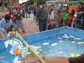 Elegimos la Vida, nuestra historia