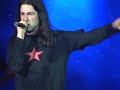 Blinded by Faith - Metallica Cover (For Whom the Bell Tolls) Blinded by Faith - Metallica Cover (For Whom the Bell Tolls)