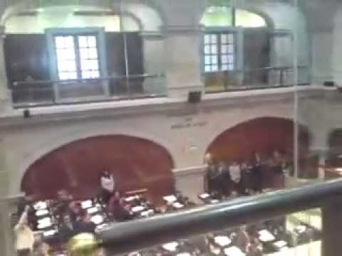 lmj22 - MIJAIL S, GRACIAS A LA MADRE DE FAMILIA DE LA MAESTRA CAROLINA POR LA INVITACION A LA CIUDAD DE TOLUCA Y AL DIPUTADO DE LA ROSA.