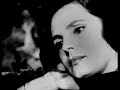 in 1962, am�lia meets the composer alain oulman who until the end of his life would write exclusively for her. excerpt from the art of am�lia  a documentary by bruno de almeida. english version narrated by john ventimiglia. 1999