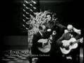THE ART OF AMÁLIA (Part 10 - The Poets, Alain Oulman 60's)