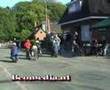 Middelstum 2004 Solex Race