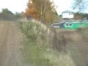 Mx Training Vosswinkel 14,10.08