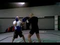 video 2009 11 09 16 15 05