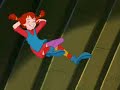 hold on to the good things with pippi longstocking