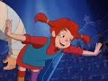 hold on to the good things with pippi longstocking
