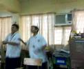 soulja boys of mangahas class