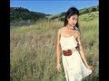 The SLR Lounge iPhone Photo Shoot - A Follow Up Tribute to The FStoppers