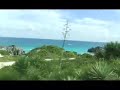 bermuda-under-way.html