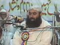 shaykh-ibraheem-bhati-radhe-taqleed-part-1-of-8.html