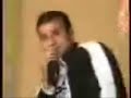 simo  alisaoui english muzik