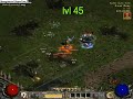 Lvl 59 smiter - Melee duels