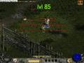Lvl 59 smiter - Melee duels