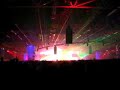 cosmic-gate-trance-energy-2007.html