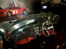 Noosa car show (9)