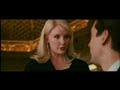 Spiderman 3 - Restaurant Scene