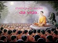 Instrução de Nichiren Shonin (Sokun)
