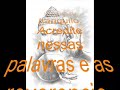 Instrução de Nichiren Shonin (Sokun)