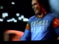 HI-5 ONE MAD VIDEO MUSIC AWARDS