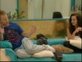 videos de BB9 - Zoo Task Day Two Pt2/45