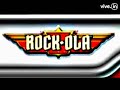 la historia de la rockola  parte 2 