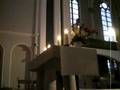 Schöneberg: Sanctus/Heilig, heilig, heilig