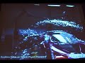 PhysX Car Wash Demo