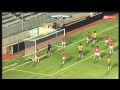 Apoel vs Skenderbeu [4-0]