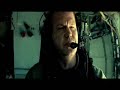 Black hawk down fan video