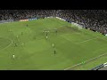 AJ Auxerre vs Stade Malherbe Caen - But de El Arabi 30eme minute